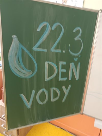20220322 092306